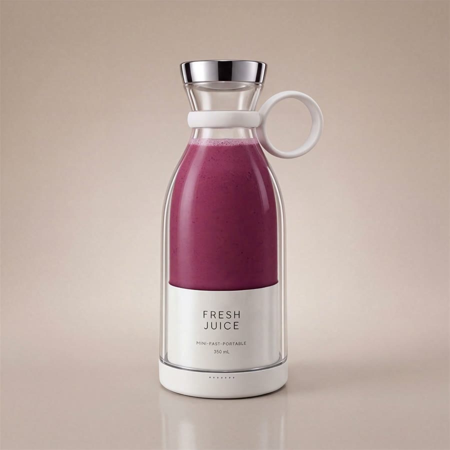 Midnight Crush