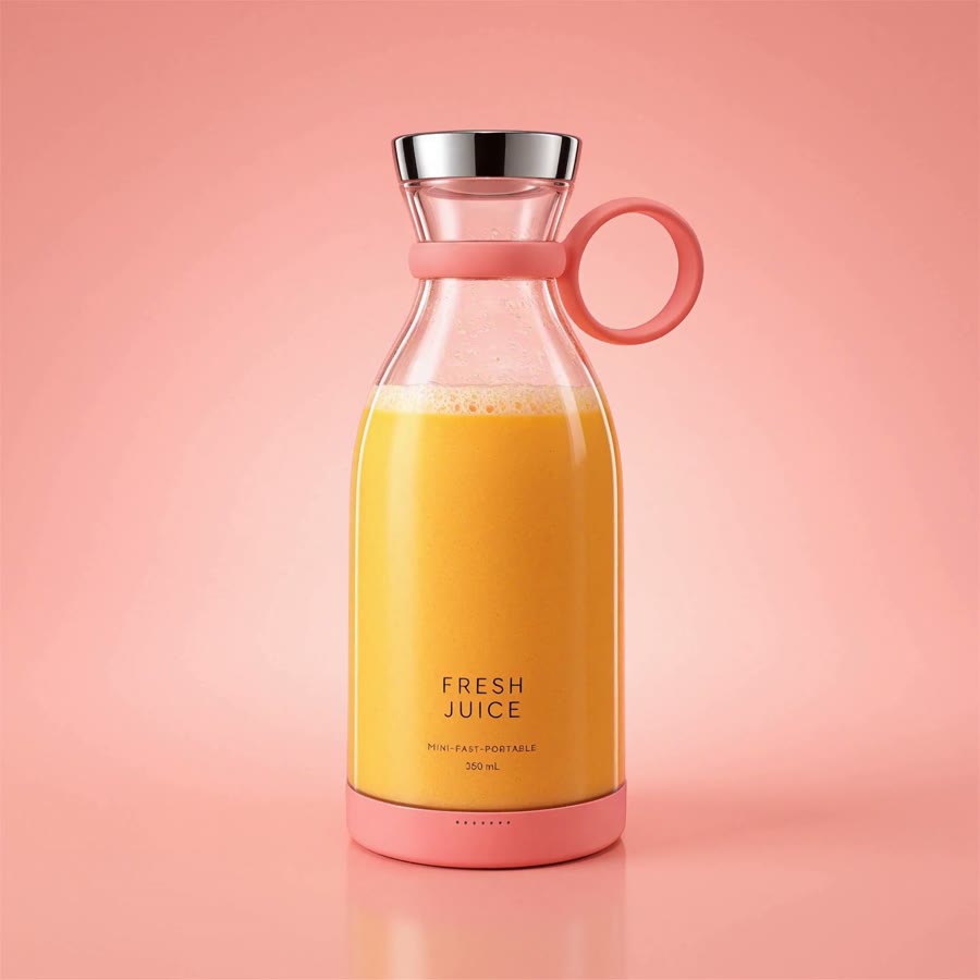 Mango Mayhem